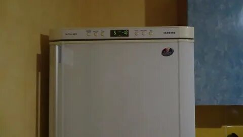 Морозилки самсунг ноу фрост