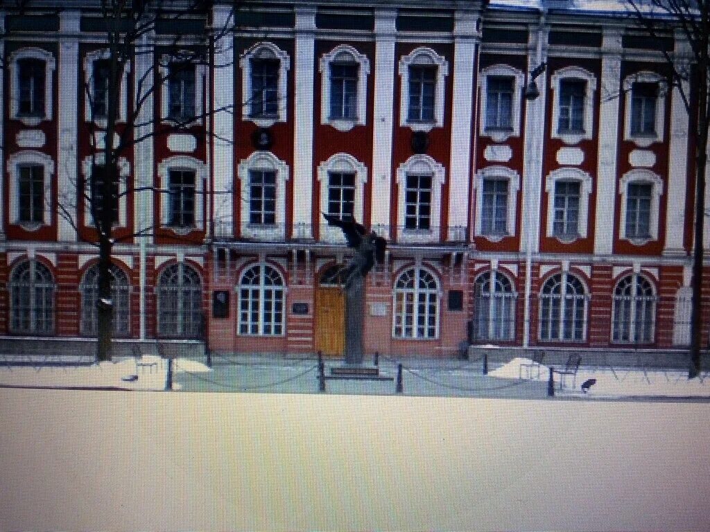 Университет павлова в санкт-петербурге. Институт ухогорлоноса в санкт петербурге. Нии уха спб. Институт юстиции санкт-петербург. Пгупс императора александра i.