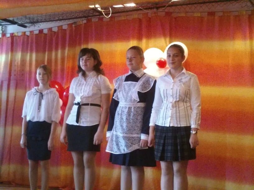 Заворовская сош раменский. Заворовская сош раменский