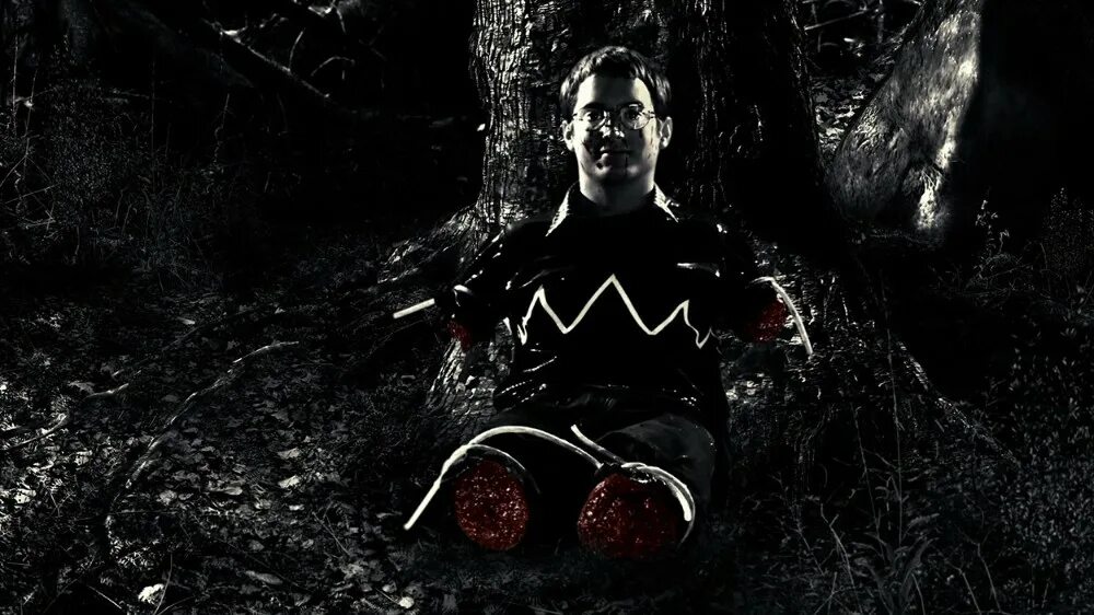 Элайджа вуд город грехов. Элайджа вуд кевин город грехов. Город грехов кевин. Город грехов кевин. Элайдже вуд город греза.