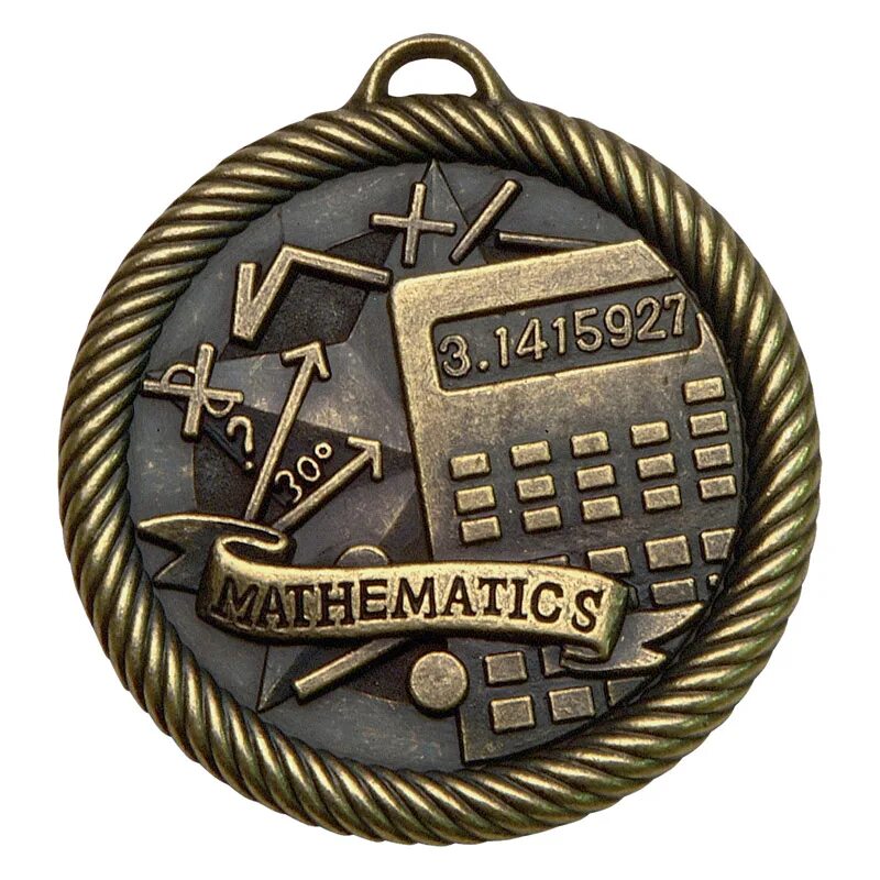 Медаль претендента. Математическая медаль. Медаль математик. Медали по математике для дошкольников. Медаль лучшему математику.