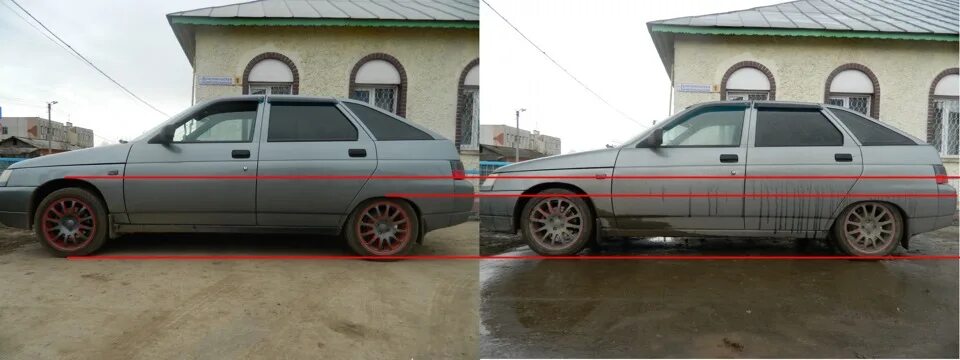 Ss20 ваз 2112. Стойки ss20 на ваз 2112. Ss20 амортизаторы газель. Ss20 задние амортизаторы 2110. Ваз 2112 ss20 -70.