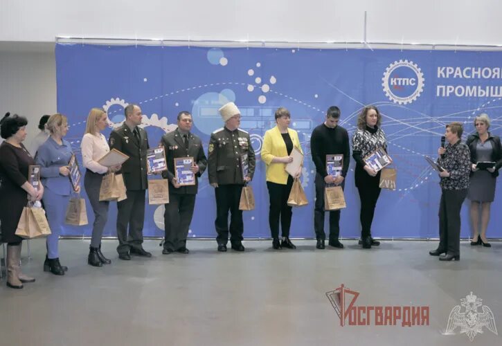 Промышленного сервиса г красноярск. Техникумы красноярска. Красноярск. Техникум транспорта и сервиса. Ктпс красноярск техникум.