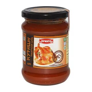 Соус для мяса курицы