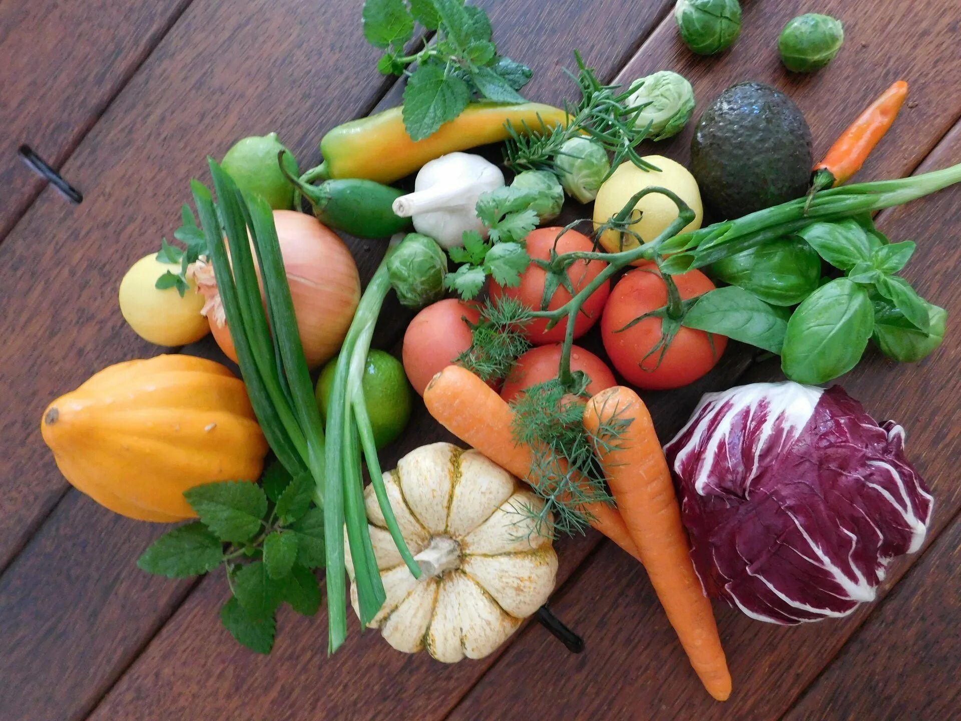 Овощи. Овощи и фрукты. Овощи разные. Овощи и зелень.