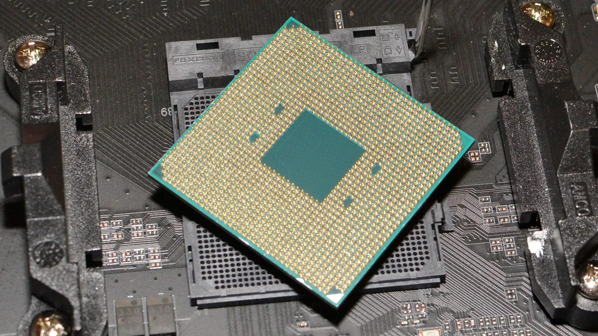 Amd privacy view это. Socket am5 процессоры. AMD Socket am5. Socket am2 АМД. Am4 сокет.