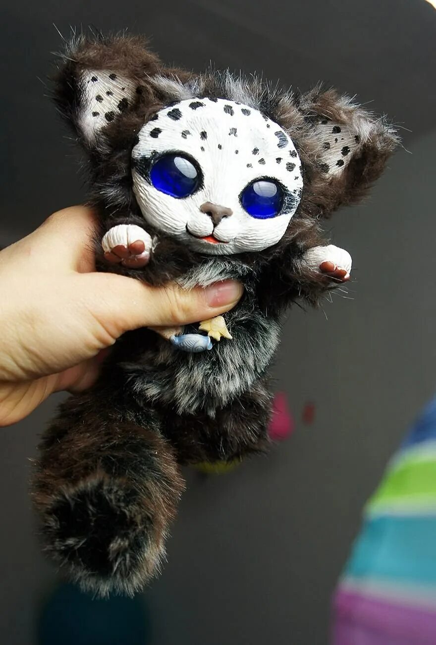 Котошивы