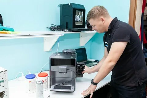 Ремонт техники новороссийск