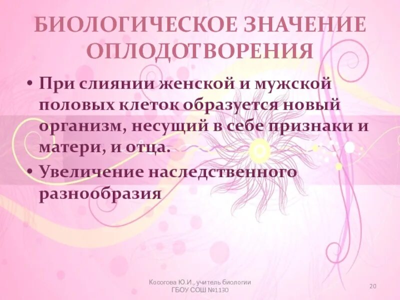 Оплодотворение биологическое значение. Биологическое значение оплодотворения. каково биологическое значение оплодотворения. биологический смысл оплодотворения. биологическое значение оплодотворения заключается в том что.