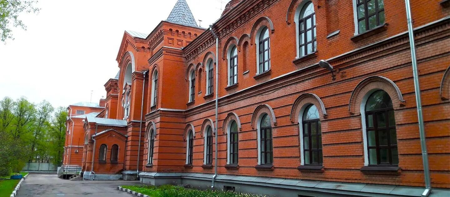 Городской центр по борьбе с туберкулезом москва. Стромынка туберкулезная больница. Московский научно практический центр борьбы с туберкулезом. Ул Стромынка д 10 центр борьбы с туберкулезом. Г. Москва, ул. Стромынка, д. 10.