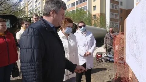 Школа кальное рязань