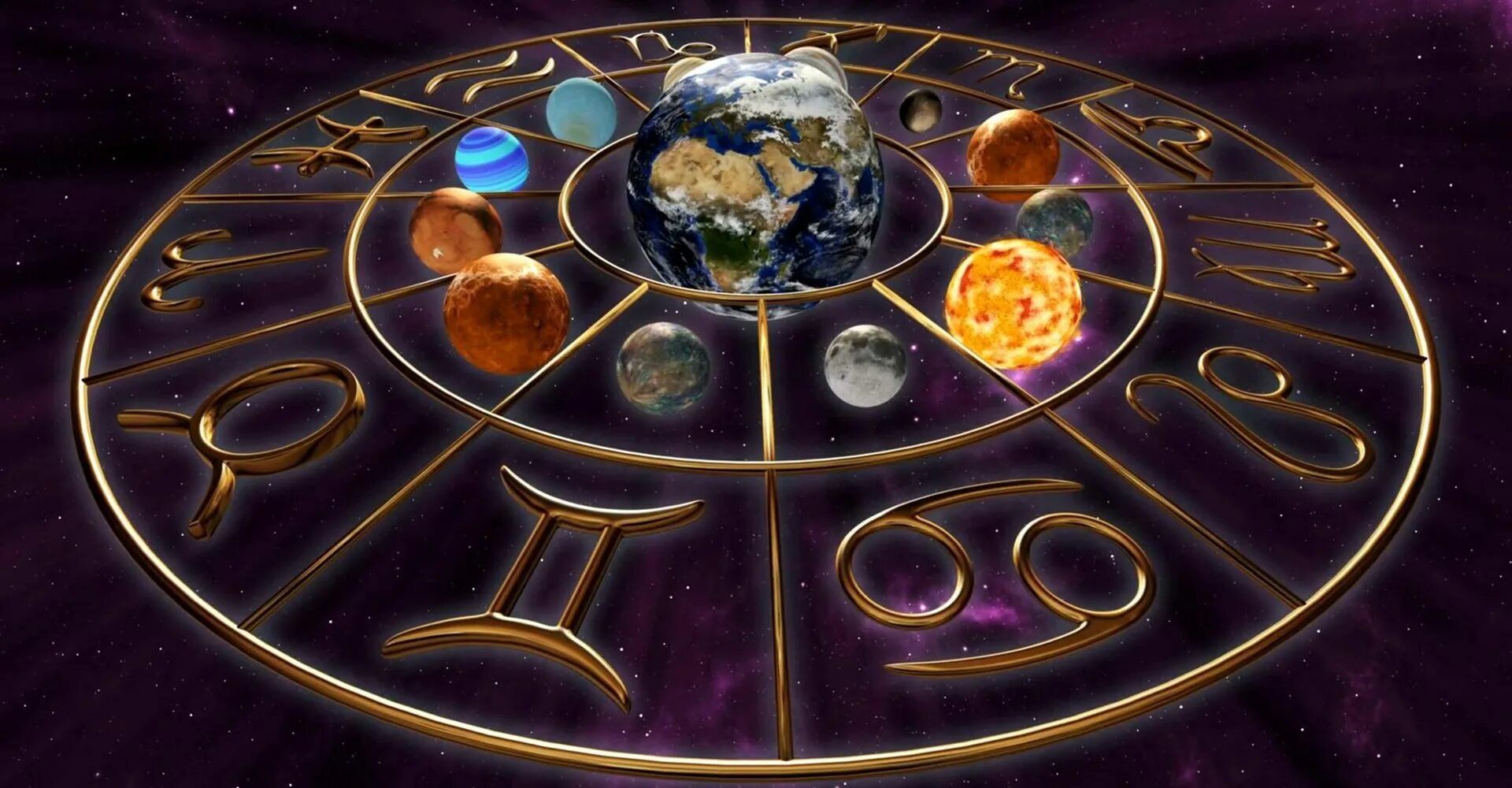 Эклиптические созвездия и зодиакальные созвездия. Планеты земля астролог. Планеты в астрологии. Планеты астрология красиво. Фотосессия для астролога.