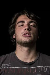 Мен край
