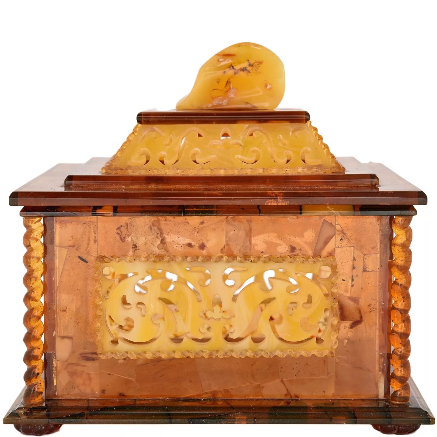 Шкатулка из янтаря музей янтаря. Янтарная шкатулка. Виола янтарный ларец. Янтарная шкатулка. Янтарный ларец.