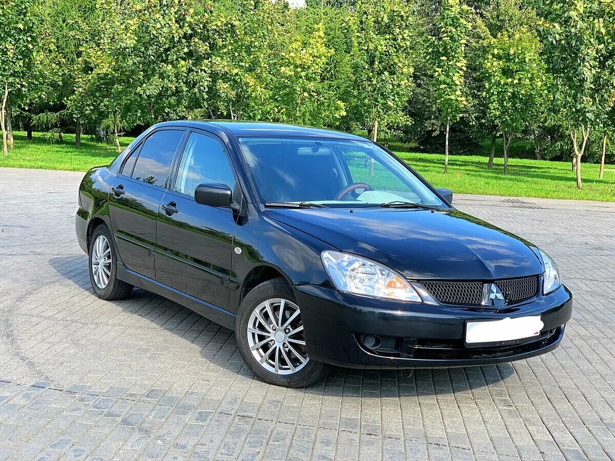 Lancer 9 кузов. Митсубиси Лансер 9 Рестайлинг. Митсубиси Лансер 9 2006 1.6. Mitsubishi Lancer 9 Restyling. Mitsubishi Lancer 9 2006.