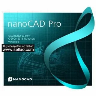 Nanosoft