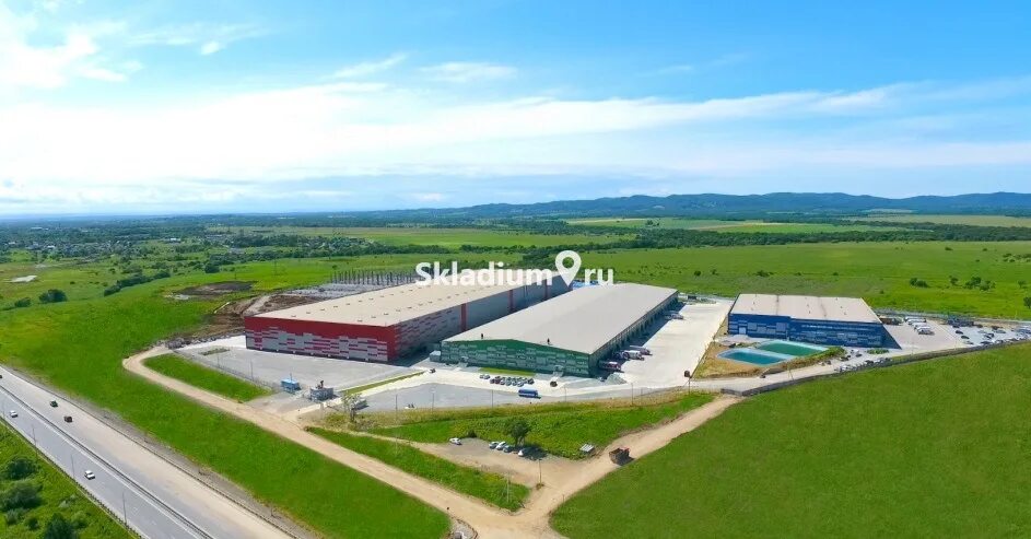 солнечная 46. транзит. 2 солнечная 30 омск. солнечная. авиаполис янковский владивосток.