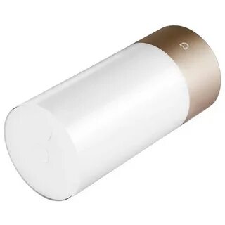 Умный светильник xiaomi mi