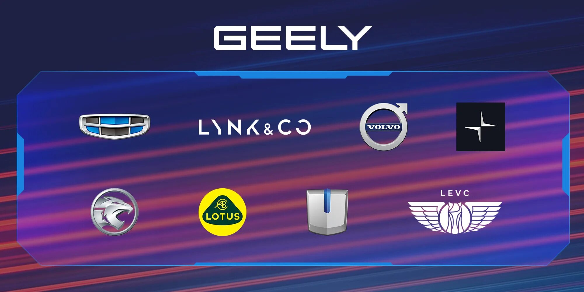 Холдинг Geely. Джили Холдинг групп. Geely holding Group бренды. Zhejiang Geely. Корс групп джили