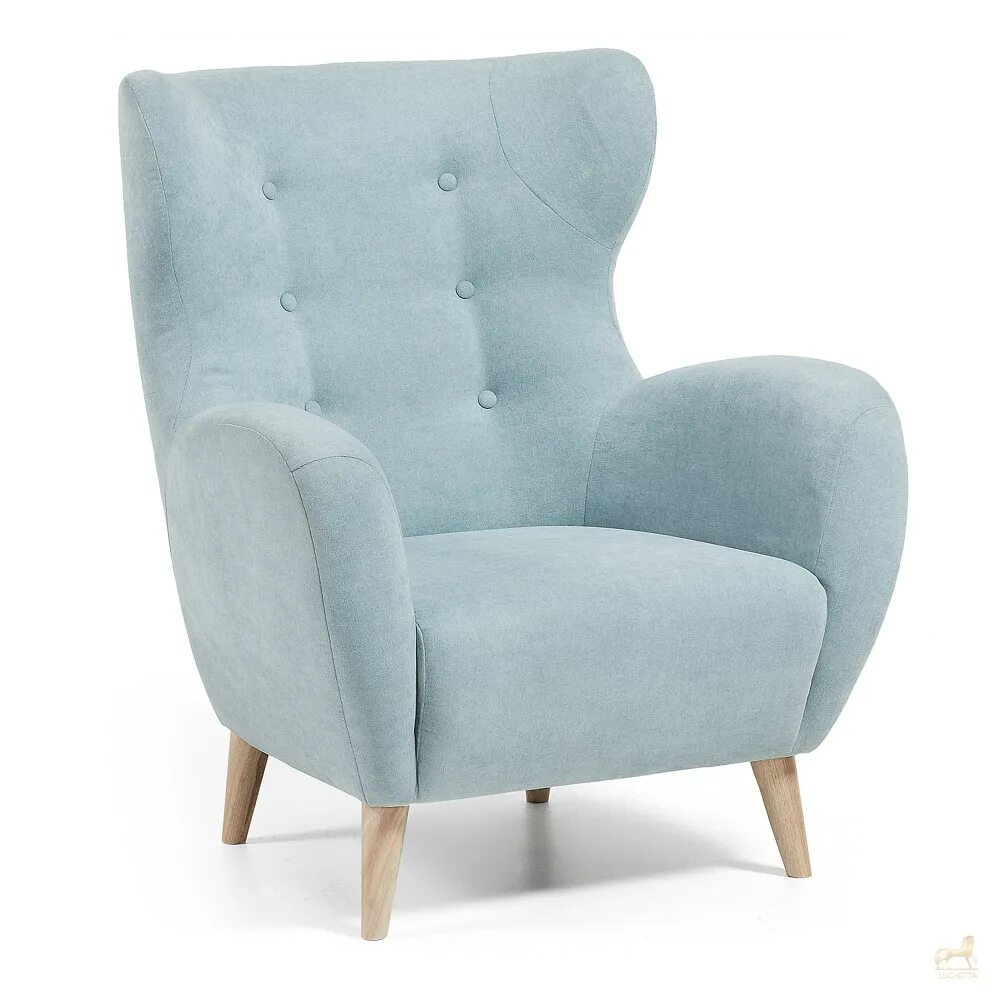 Julia grup кресло. Кресло la forma. Кресло Габриоле Элизабет. Кресло passo голубое.