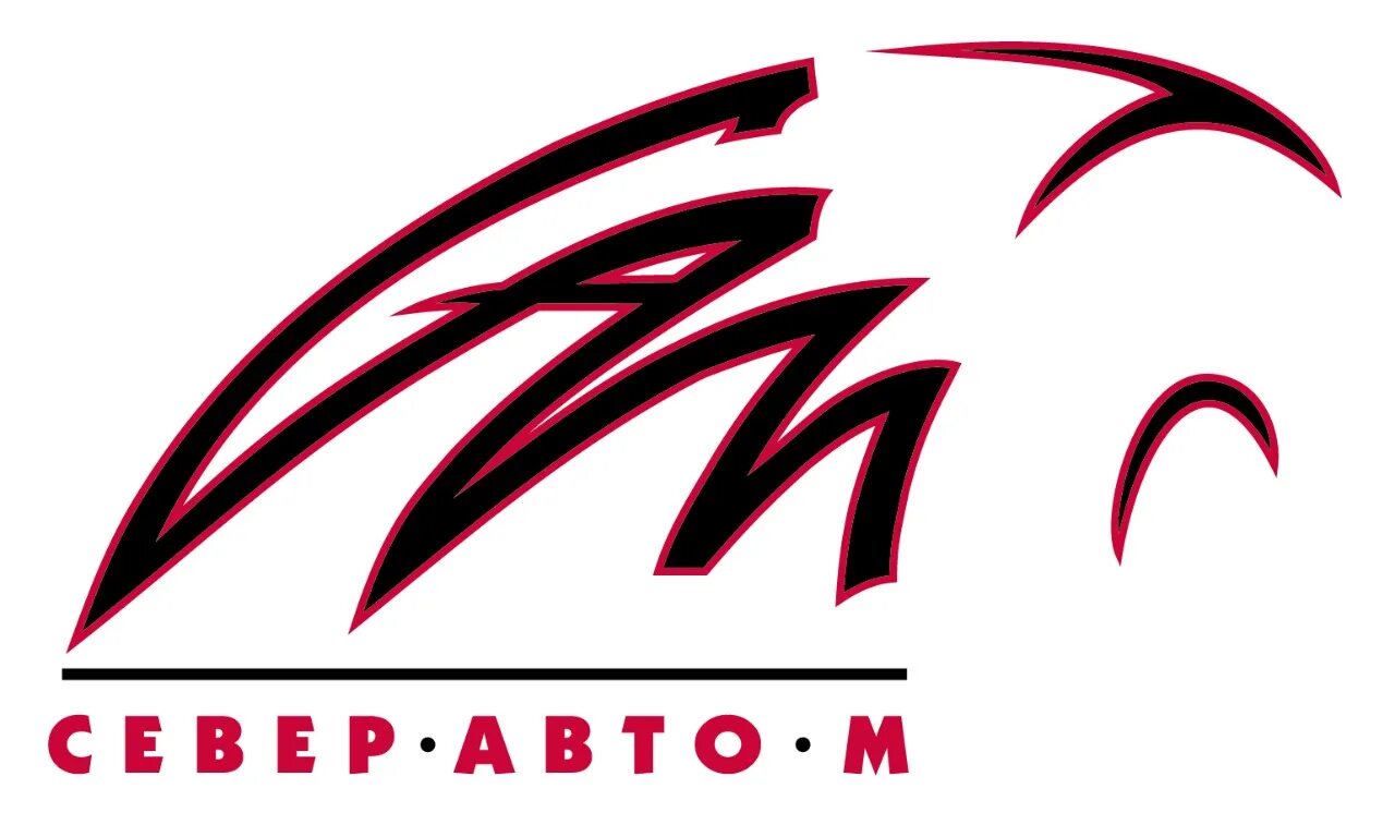 Магазин на колесах. Сам мб шины. Колесо калуга зерновая 15д. Зерновая, 25. Нокиан хакка 8.