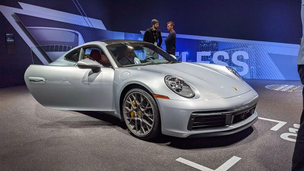 Сделать порш. Автомобиль из картона. Порш 900. Porsche 911 gt2 997. Сделать порш.