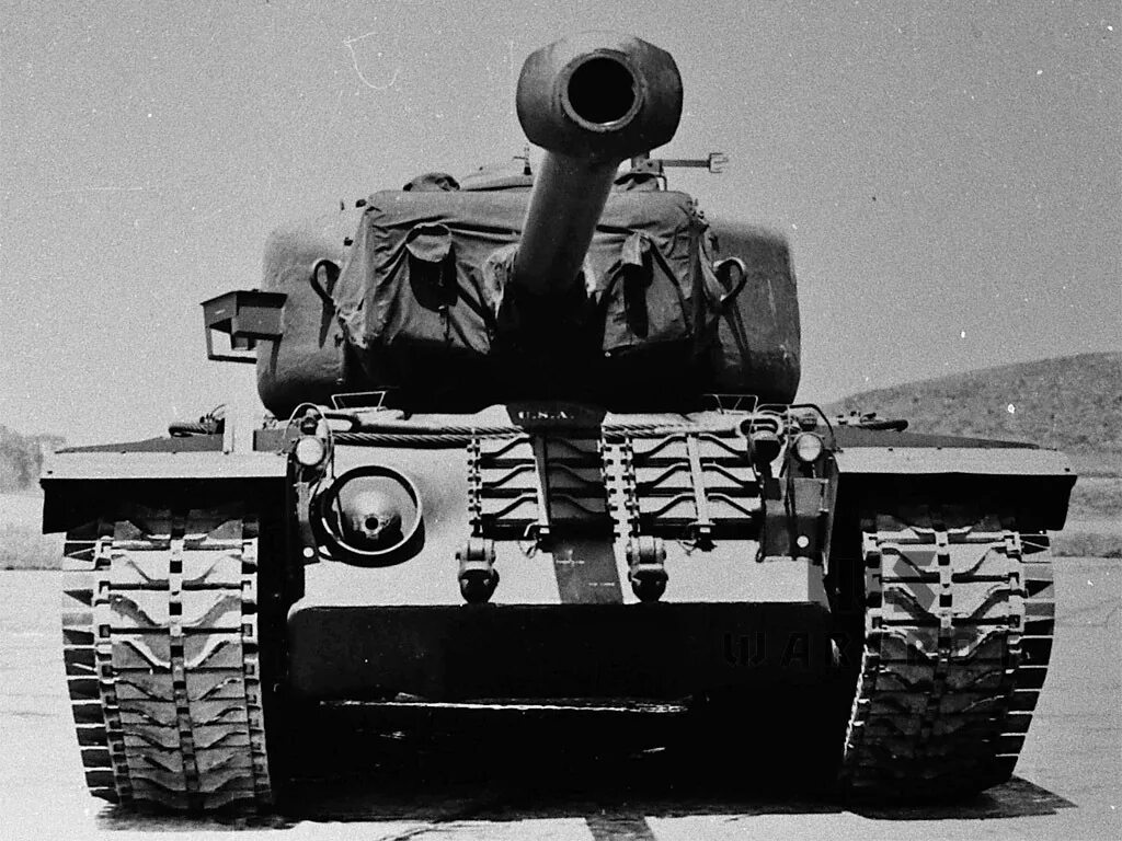 Т 30 сша. Т-30 танк. т30 американский танк. т30 танк сша. t30 heavy tank.