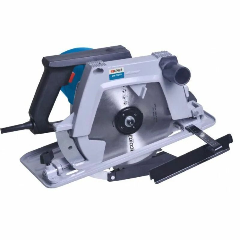 Пила cs. Дисковая пила baumaster cs-50200x. дисковая пила союз цпс-50200. цпс-50200. дисковая пила baumaster cs-50185x.