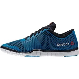 Reebok tr