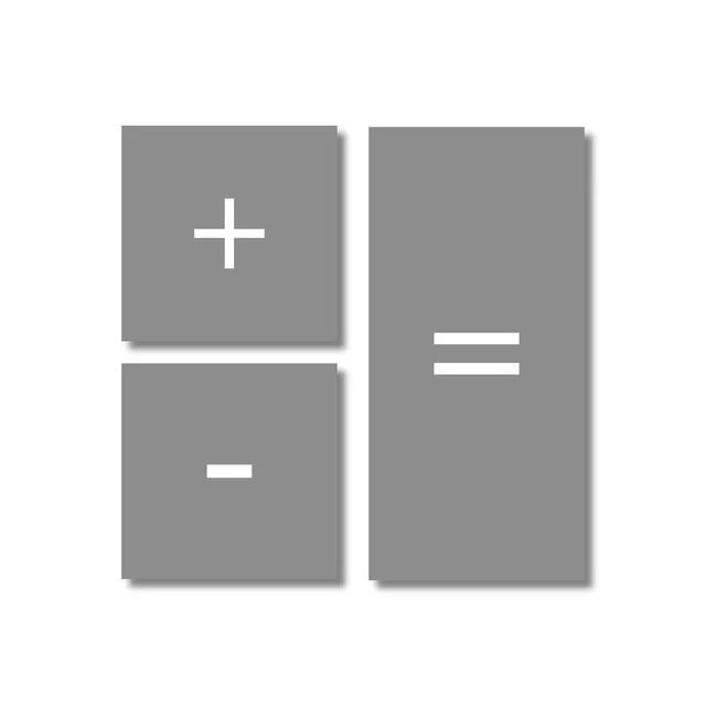 Бот калькулятор. Преимущества чат ботов для учебы. Телеграмм бот клавиатура. Телеграм бот калькулятор. Телеграм бот калькулятор.