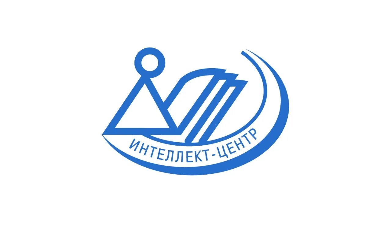 Сайт центра интеллект. Центр интеллект. центр интеллект логотип. издательство интеллект центр. ооо интеллект центр.