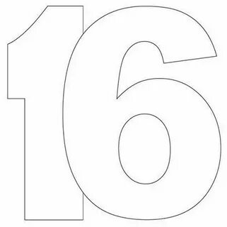 Шаблон 16