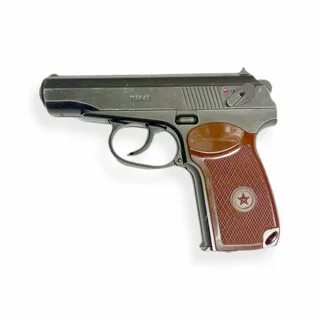 Пм 49 пневматический