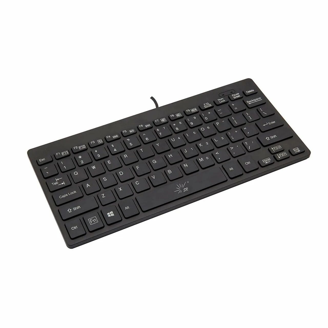 Клавиатура hama slimline keypad sk110 black usb. Клавиатура проводная usb. Клавиатура a4tech kb-28g black usb. Клавиатура проводная usb. Клавиатура проводная usb.