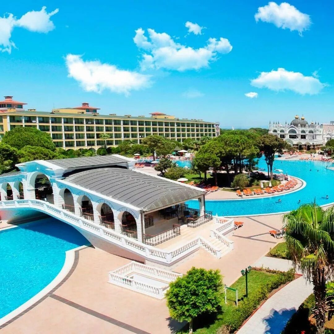 Venezia palace 5 турция анталия. Венеция палас делюкс резорт 5. Venezia palace 5 турция анталия. Турция анталия венеция палас делюкс резорт отель. Венеция палас делюкс резорт турция.