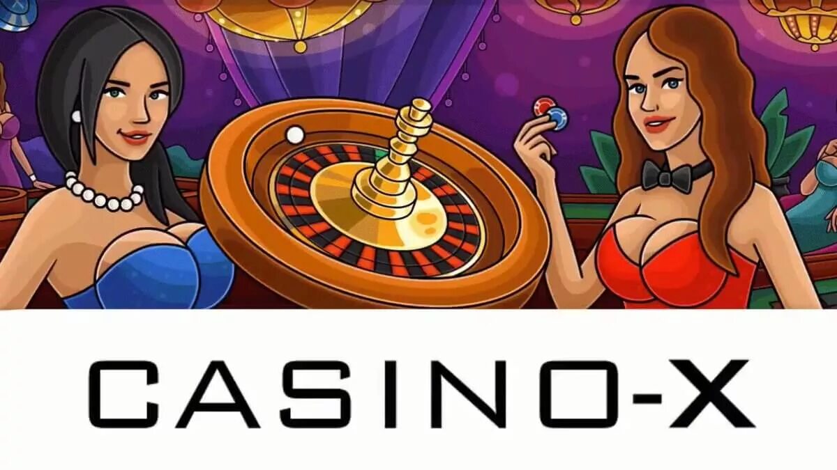 Casino x х сайт. Казино х. Казино х Casino x. Казино Икс Casino x зеркало.