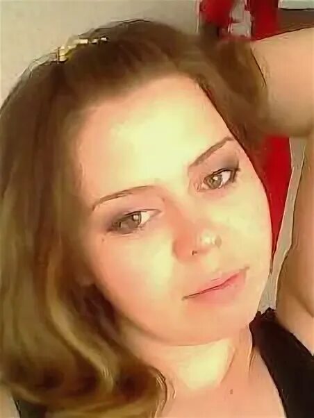Дарья Павлова: записи профиля ВКонтакте