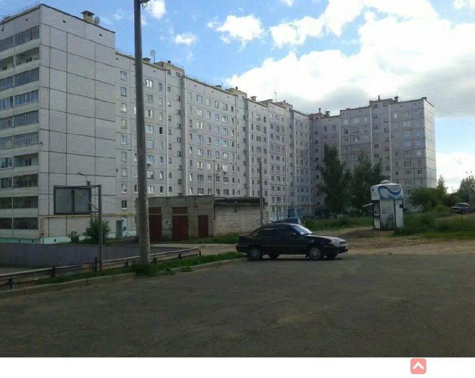 Локомотивная 33 ижевск. Квартира на длительный срок. Комната в г ижевске. Общага 30 лет победы 80 ижевск. Комната в г ижевске.