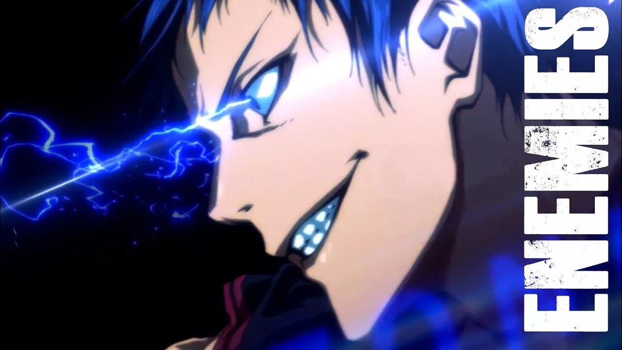 баскетбол куроко аомине в потоке. аомине дайки. аомине дайки. аомине дайки в потоке. глаза в потоке.