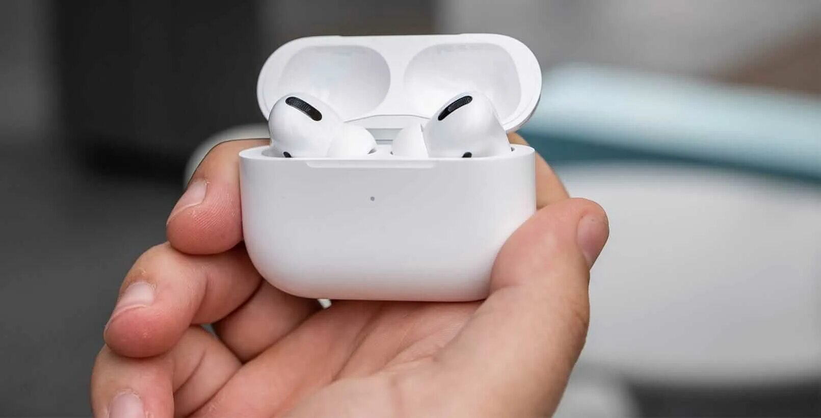 Airpods pods. Беспроводные наушники Apple AIRPODS Pro. Apple AIRPODS Pro 3. Беспроводные наушники Apple AIRPODS Pro 2. Apple AIRPODS Pro 1.