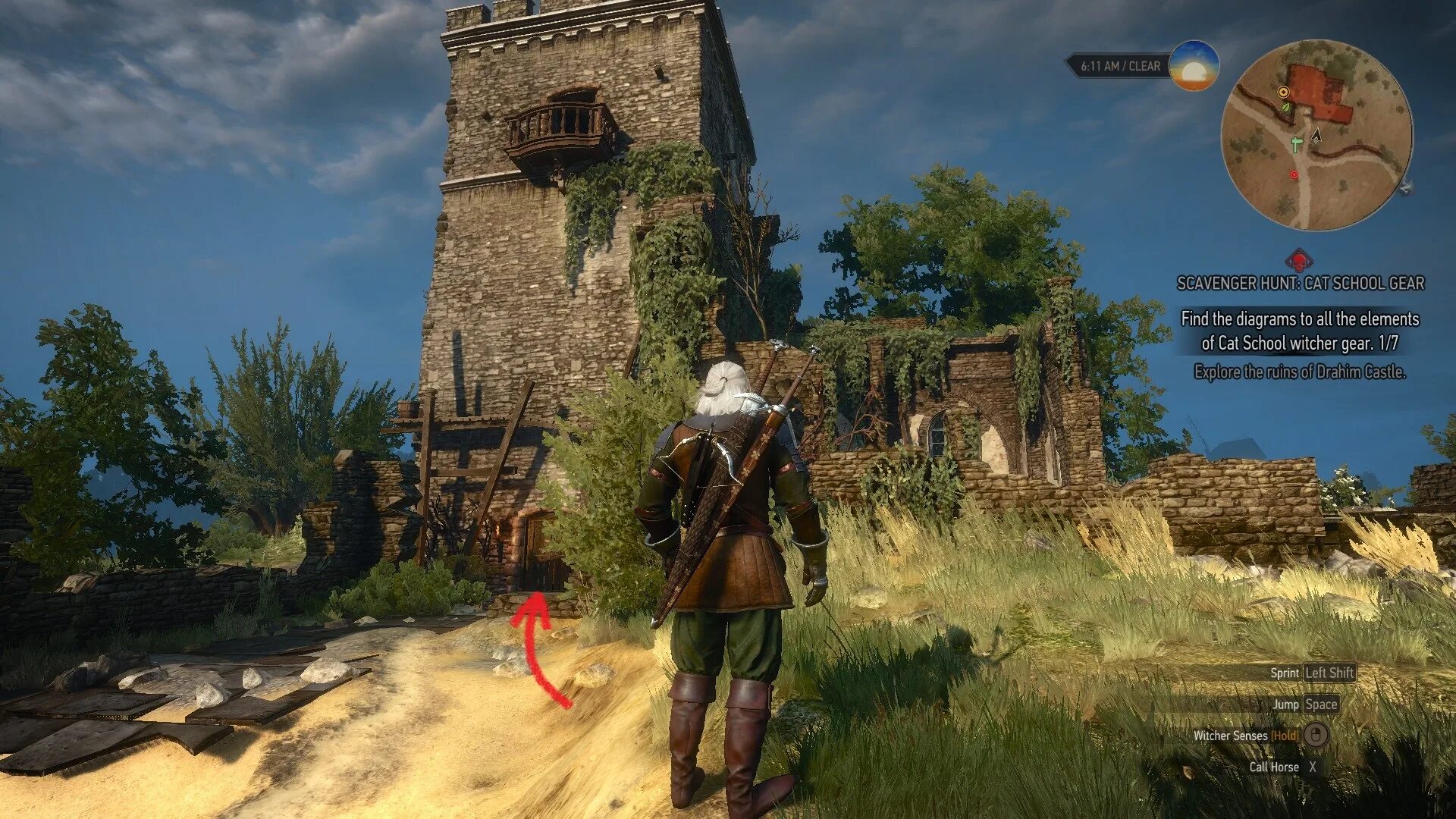 Сеты ведьмак 3. Witcher 3 feline sword. ганза ведьмак 3. пойнтер ведьмак. крепости школ ведьмаков.