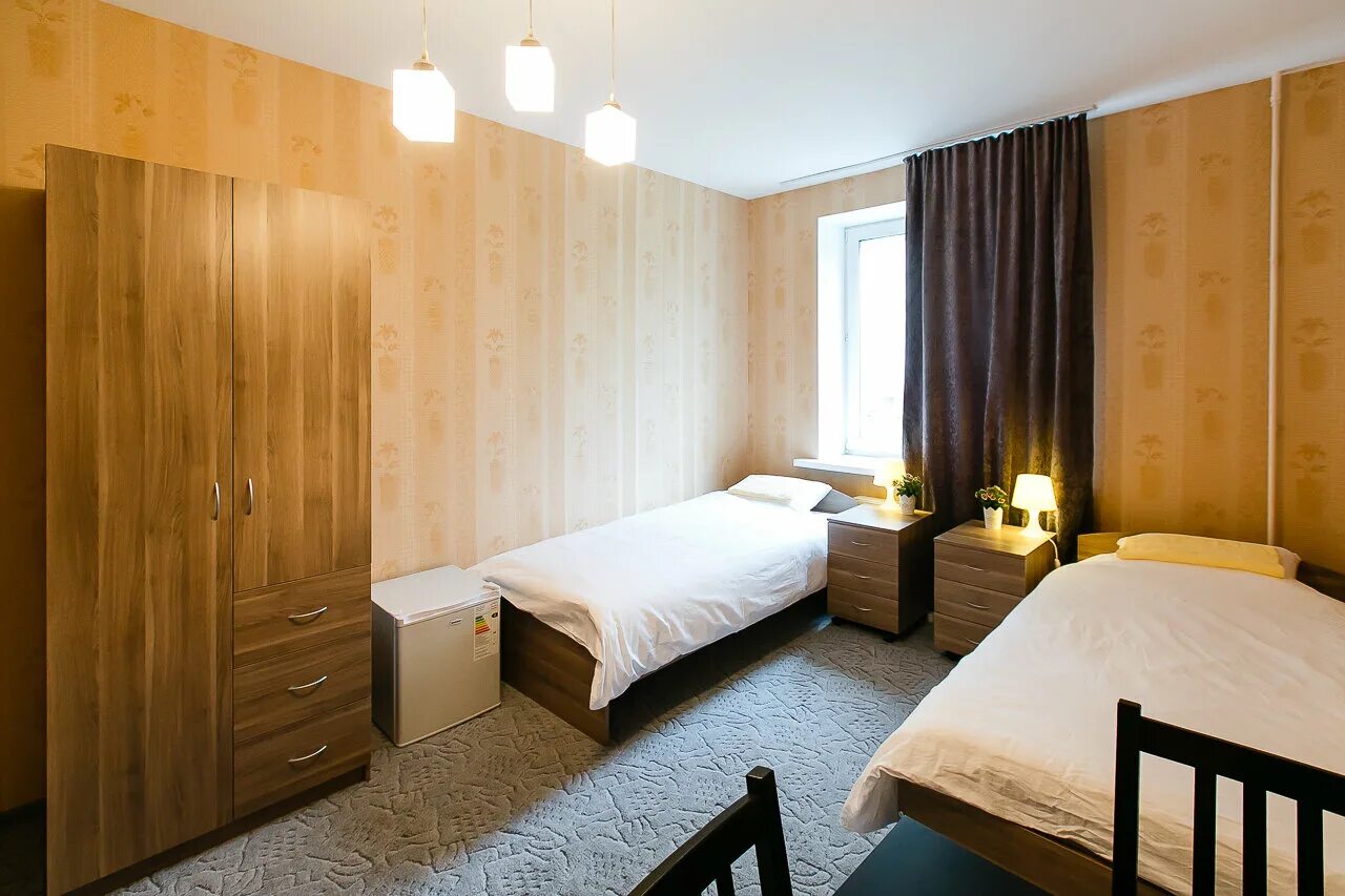 Санкт петербург нахимова индекс. Нахимова 26 санкт-петербург. Санкт петербург нахимова индекс. Санкт-петербург, ул. Нахимова 1 санкт-петербург.