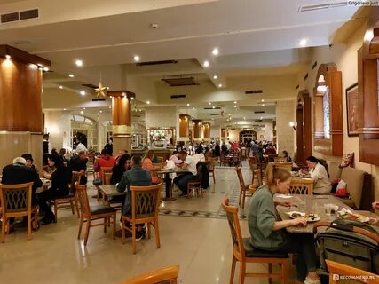Park regency sharm el sheikh отзывы