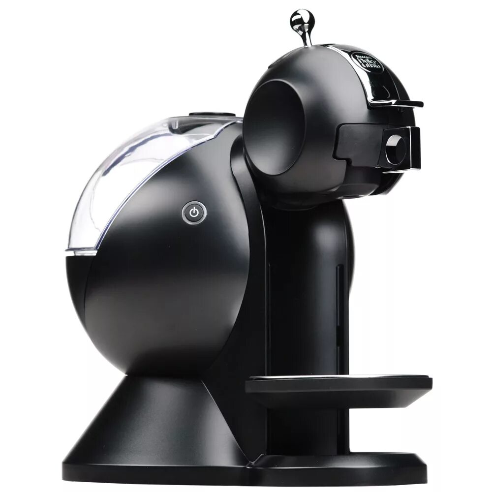 Капсульная кофемашина Dolce gusto Krups. Krups Dolce gusto. Кофемашина капсульная Dolce gusto kp1002. Кофемашина Krups Dolce gusto Melody 2. Кофеварка krups dolce