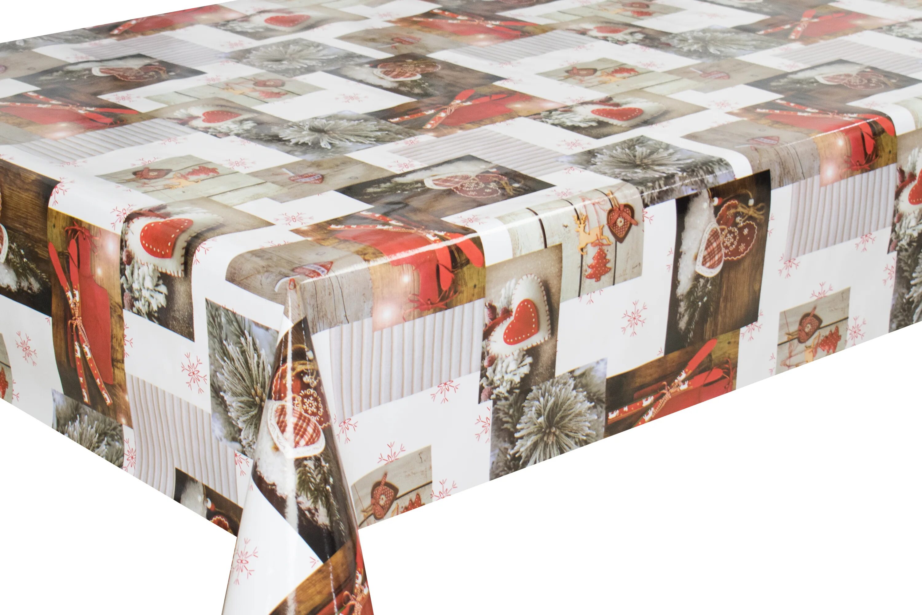 клеенка пвх "флер"1,4*20м. клеенка в рулонах. клеенка лазер печатная 1,37м*20м золото fy-7420c-8094f. клеенка погонный метр. клеенка погонный метр.