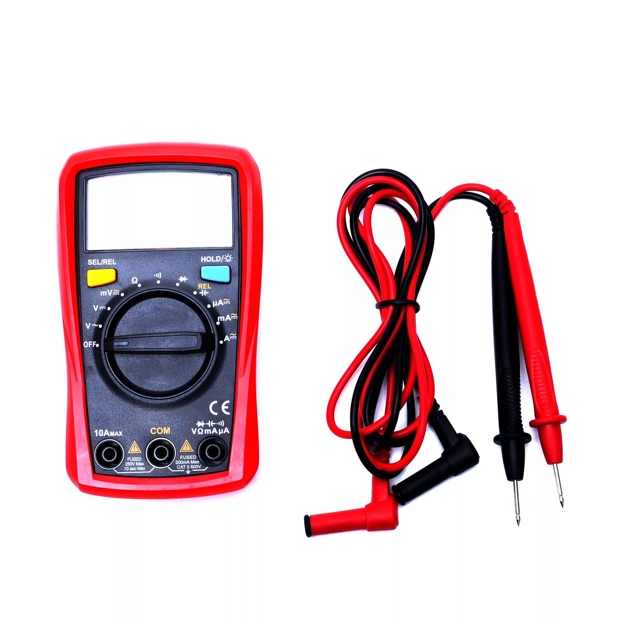 Мультиметр uni t. Uni-t ut33a+. мультиметр uni-t ut33a. ut33a+ мультиметр. lini-t мультиметр ut 33a+.