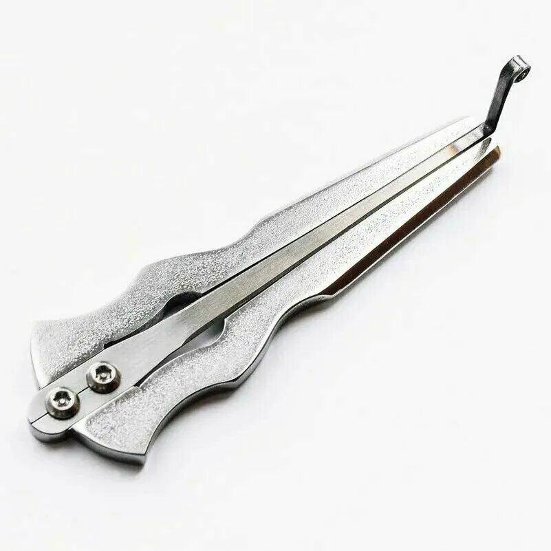 футляр под варган путь воина. чехол деревянный для варгана маяк. варган глазырина светлячок. варган глазырина фрегат. варган глазырина сверчок.