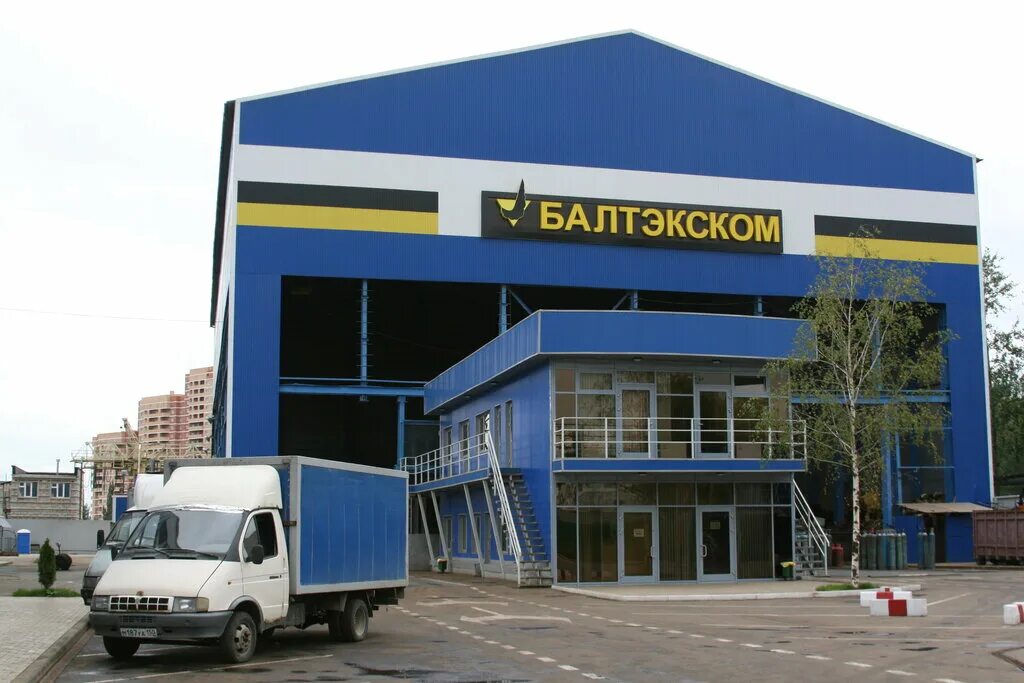 ул железнодорожная 24. жк 24 краснодар. жк 24 краснодар. кузьмолово ул железнодорожная 24. планировка 2 комнатной жк 24 в краснодаре.