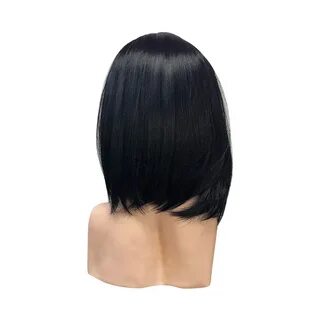 Кар парик