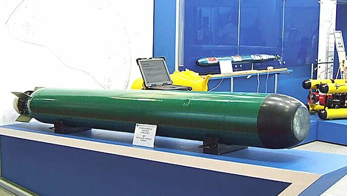 мтпк. торпеда кит 65-76 калибра 650 мм. миц группа компаний логотип. трубы для микротоннелирования 2000. московская торгово-промышленная компания.